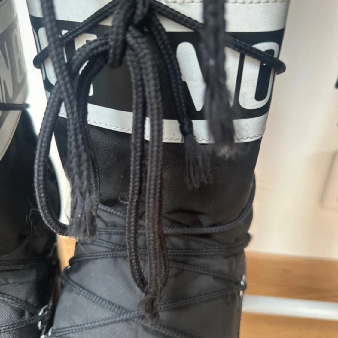 Moonboots 39-41 - 93