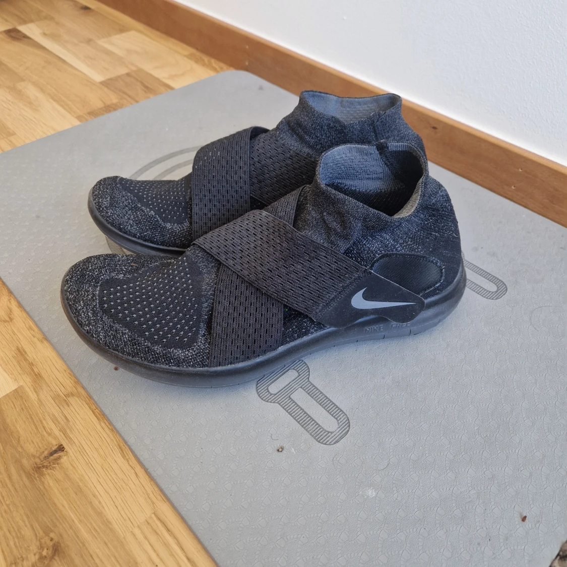 Nike runner sock fit 42.5 men - 91