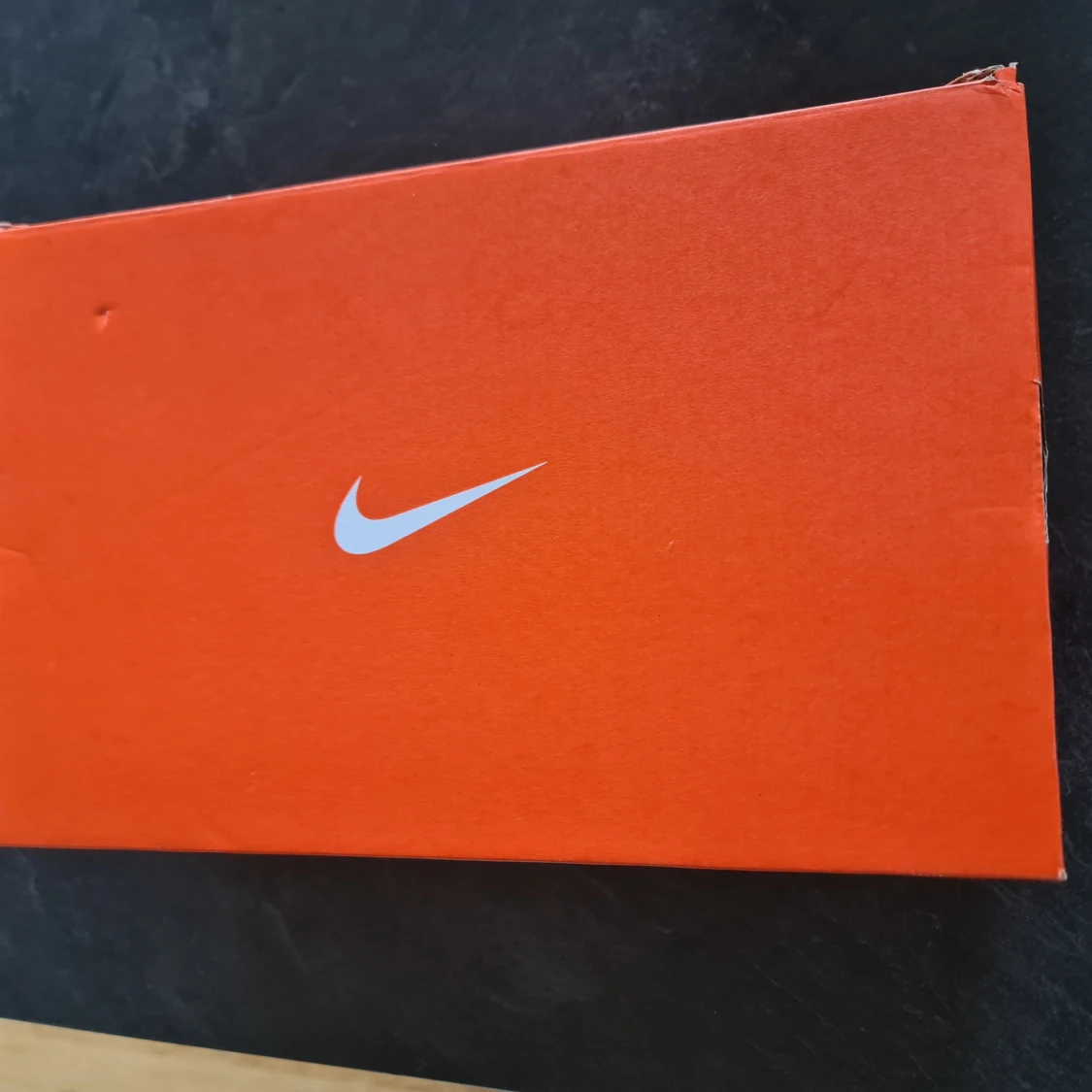 Phantom gt2 academy fg/mg st 42 - 93