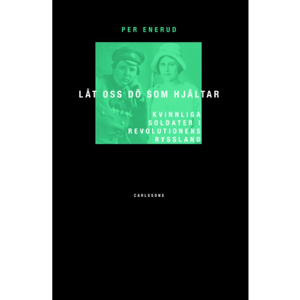   Format Inbunden   Omfång 275 sidor   Språk Svenska   Förlag Carlsson   Utgivningsdatum 2014-09-24   Medverkande Eva Sjöström   ISBN 9789173316514  . Böcker.