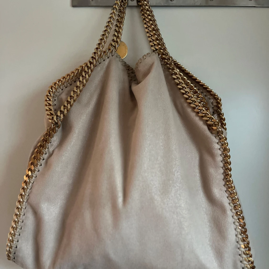 Stella Mccartney  - 90