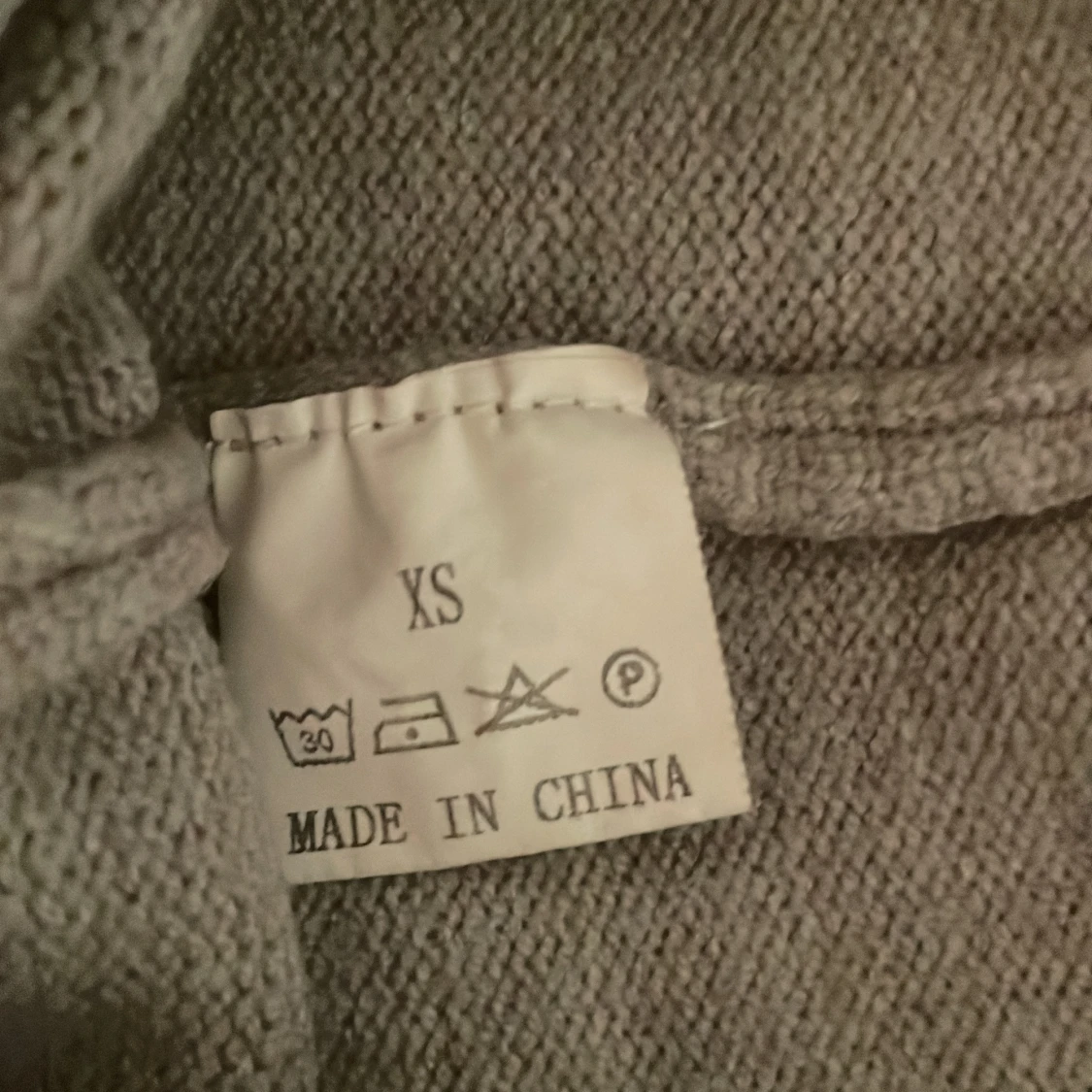 Tik tok sätt!  - 91