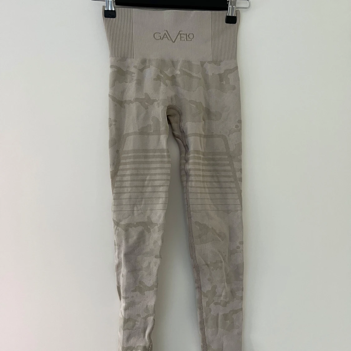 Träningstights från Gavelo  - 91