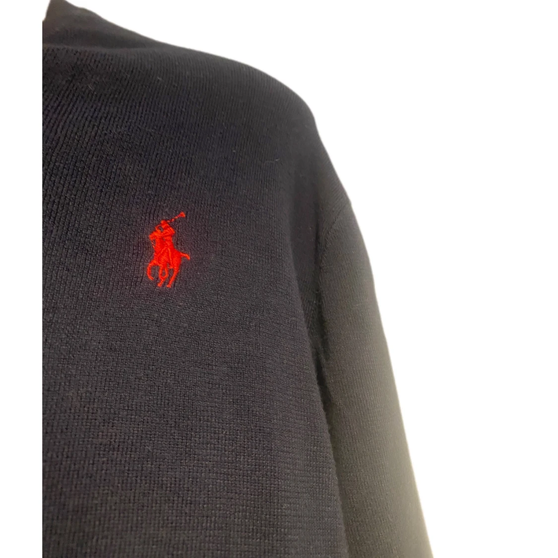 Ralph Lauren tröja - 90