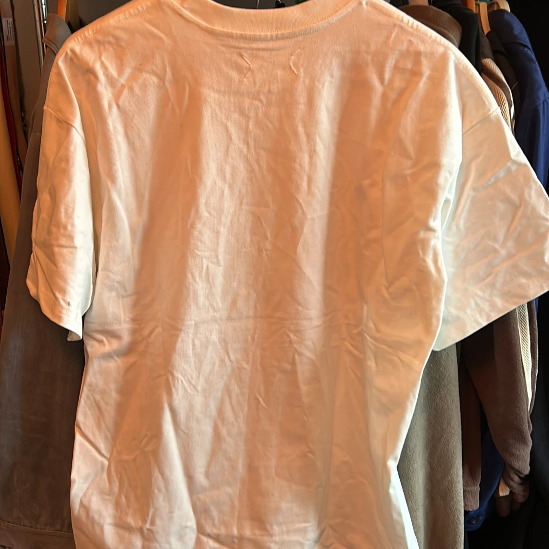 Maison Margiela T-shirt - 90