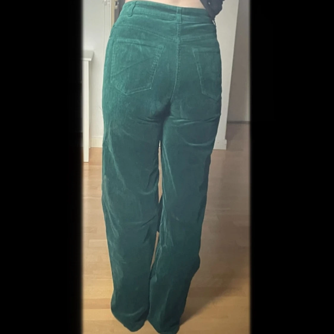 H&M Jeans - 90