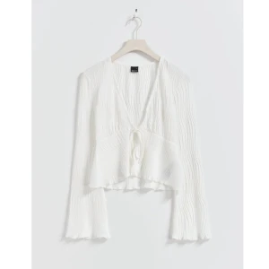 Topp - Topp från Gina som aldrig är använd då den ej passar mig💕