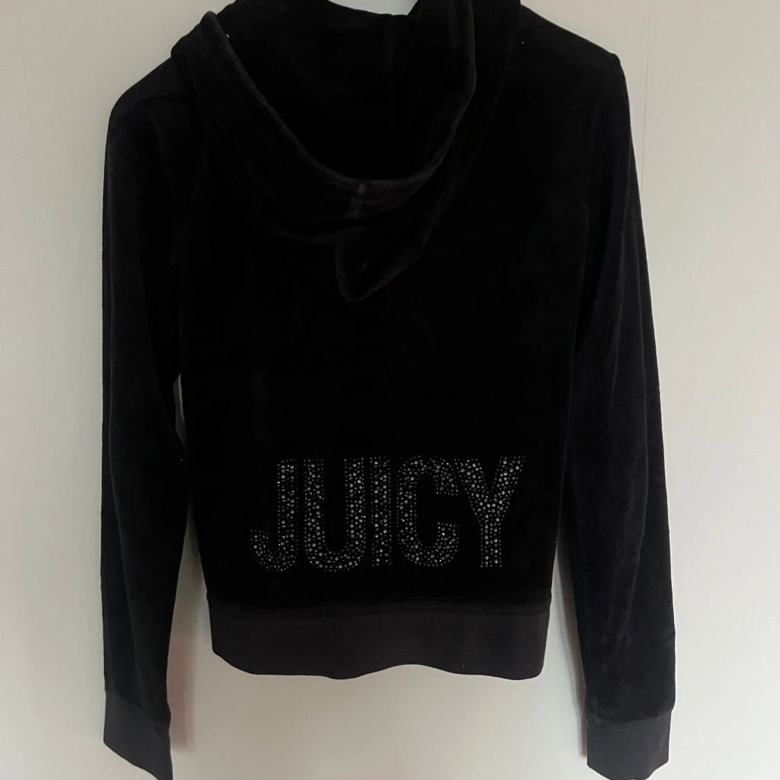 Juicy couture