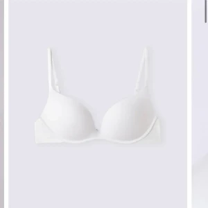 Intimissimi bh gioia  - Intimissimi bh i modellen gioia💓Fint skick, hör av er för fler bilder eller funderingar🩷