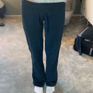 Mjukisar - Använder inte längre 