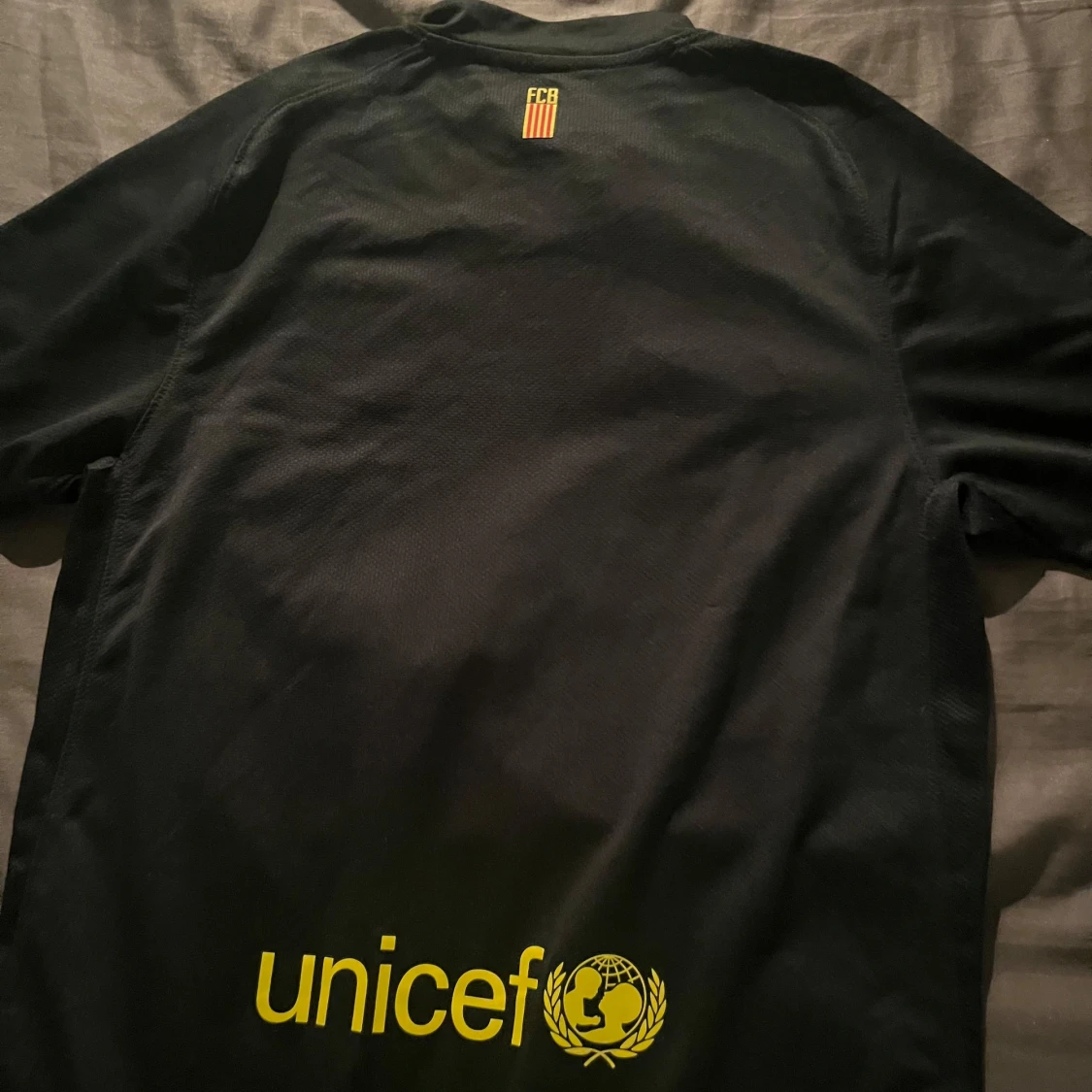 Barca tröja🔥 - 90