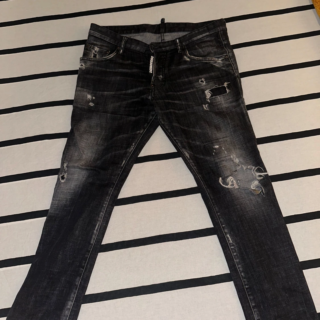 Dsquared 2 jeans - 90