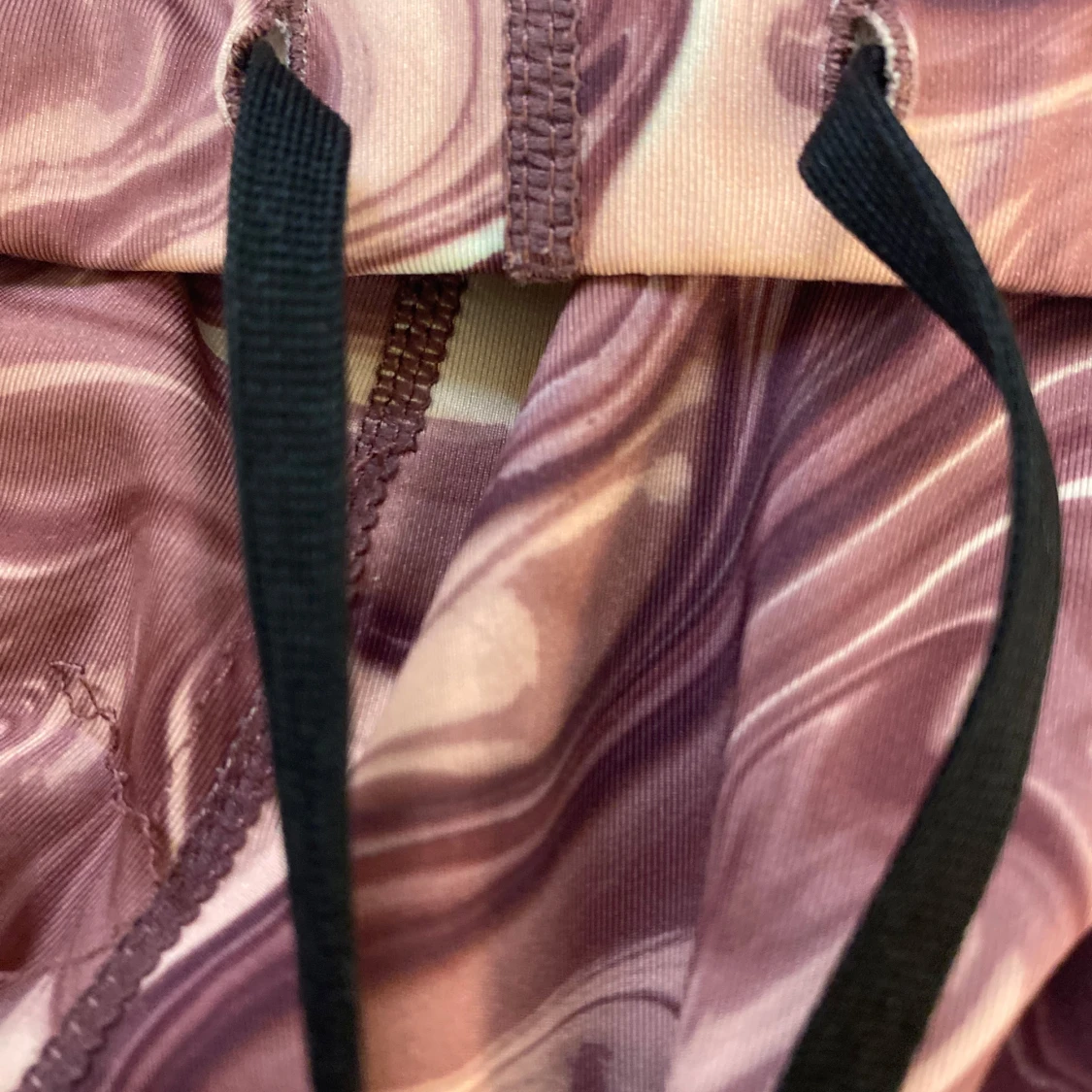 Träningstights - 91