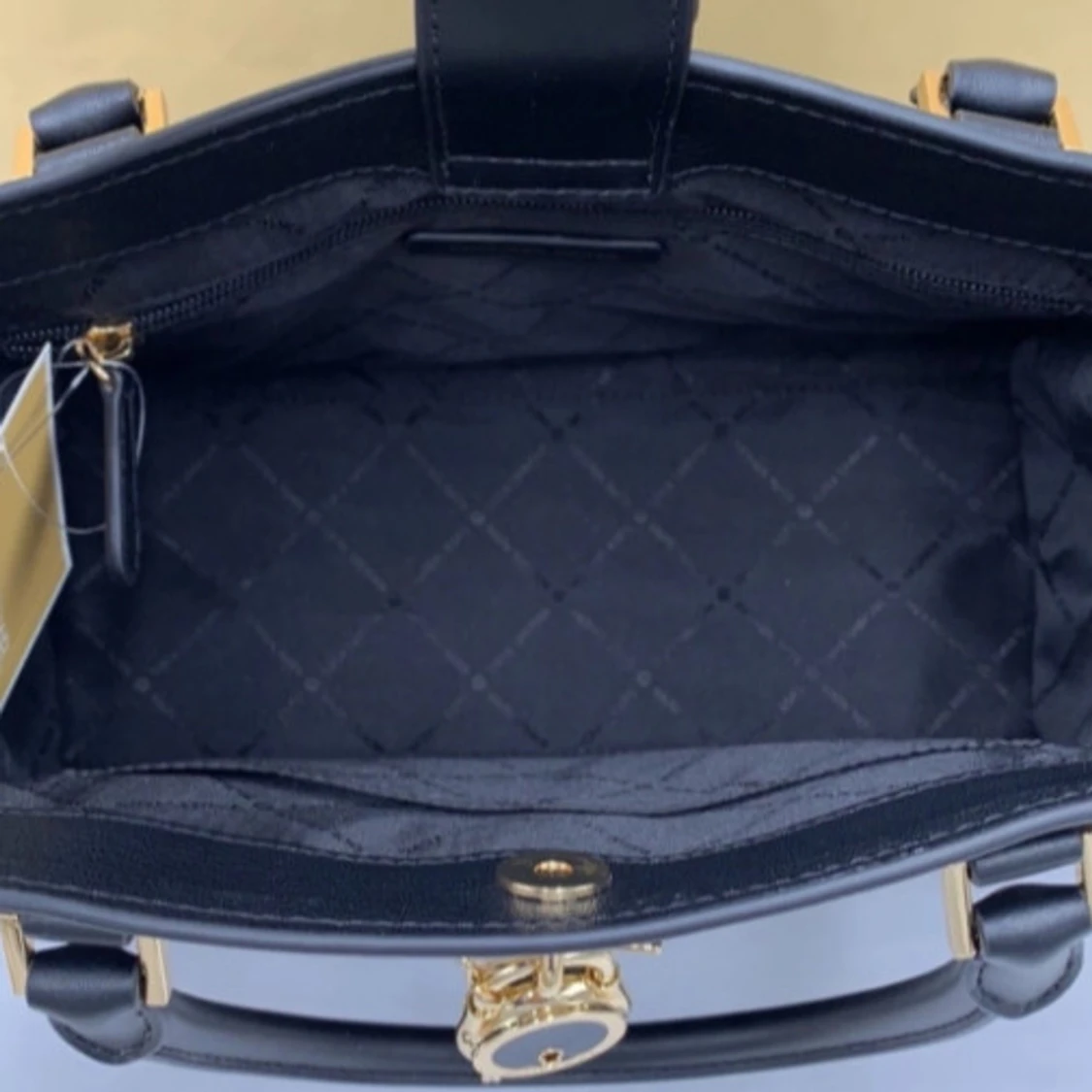 Michael kors - 90