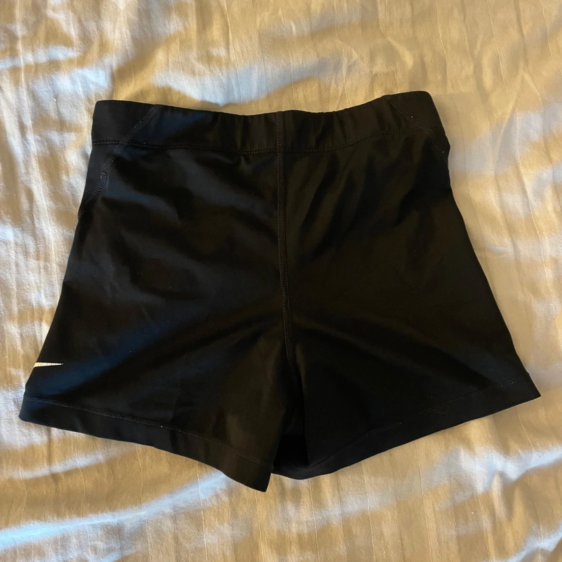 Nikepro shorts - 90
