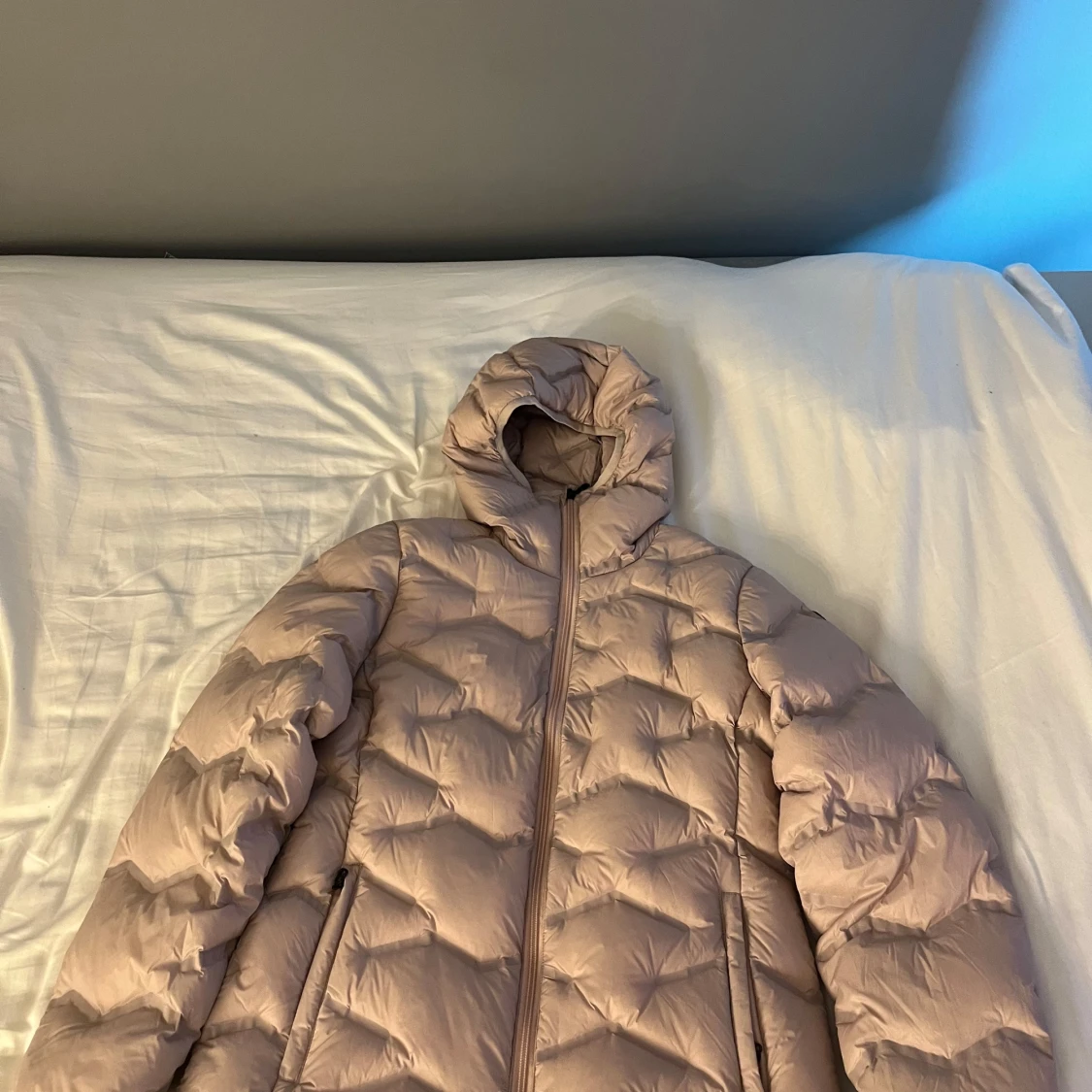 Vinter jacka  - 90