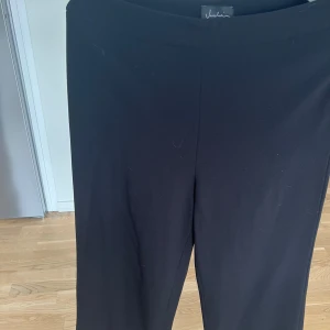 Byxor  - Byxor i nyskick. 