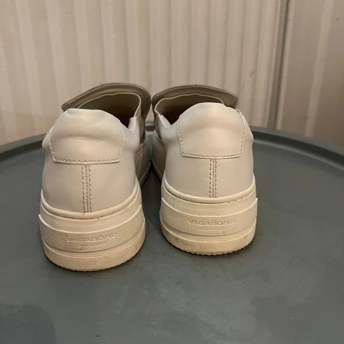 Vagabond JUDY sneakers  - 90