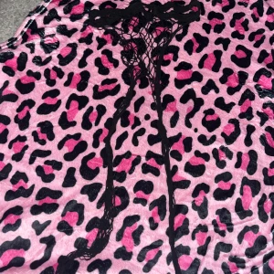 Nät strumpbyxor  - Dom passar alla 