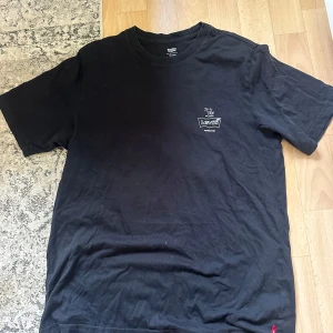 Levis t shirt  - Storlek s, fint skick, herr storlek 