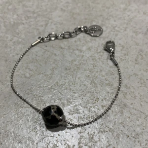 Armband Edblad  - Jag säljer detta armband från Edblad!