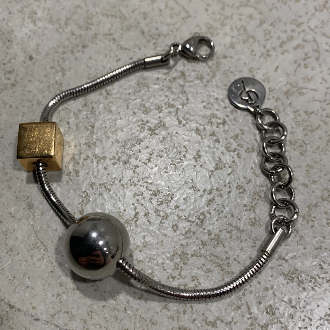 Armband Edblad  - 90