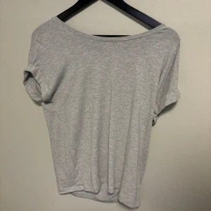 Only tröja  - Min favo tröja en gång i tiden men använder inte längre 