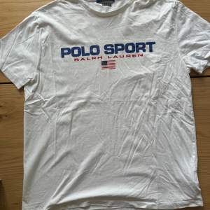 Polo Ralph lauren t-shirt 