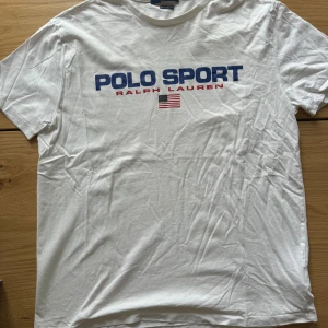 T-shirt - Polo Ralph lauren t-shirt 