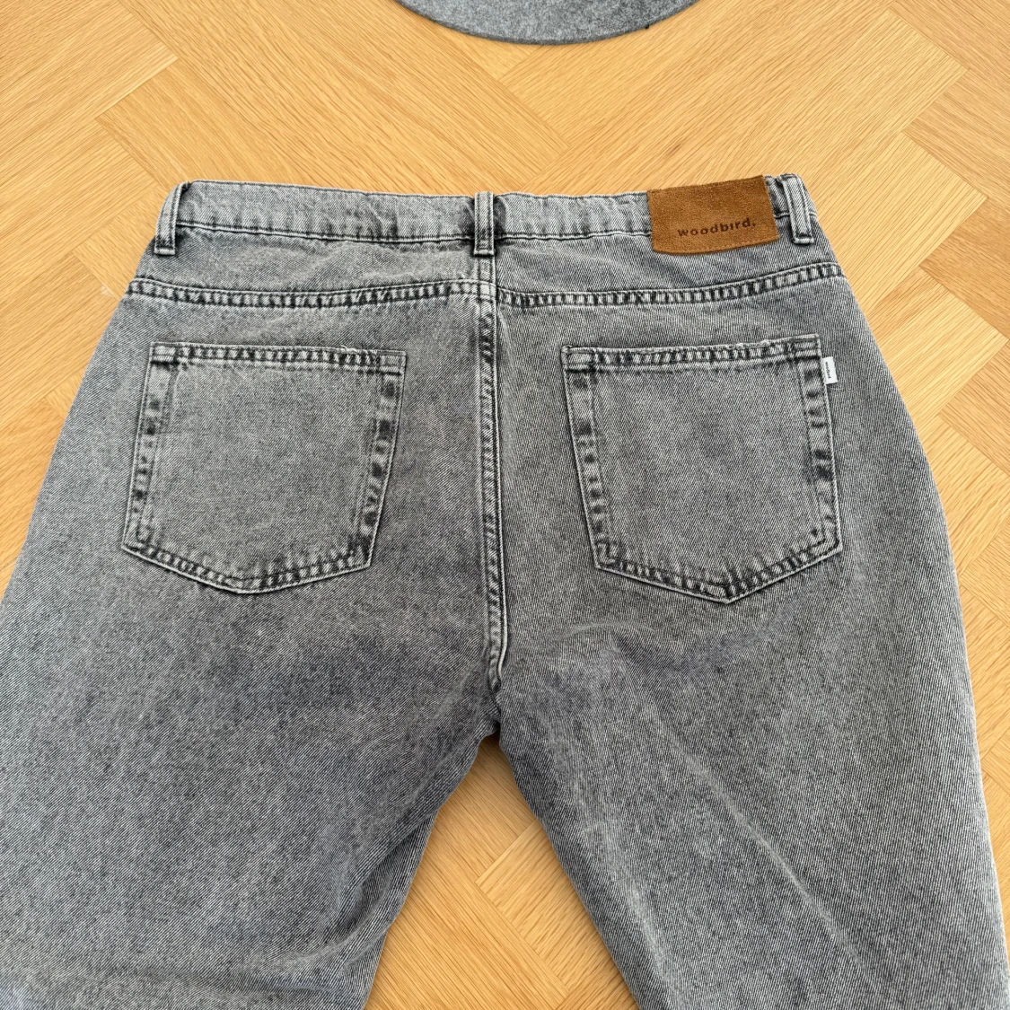 Woodbird jeans - 91