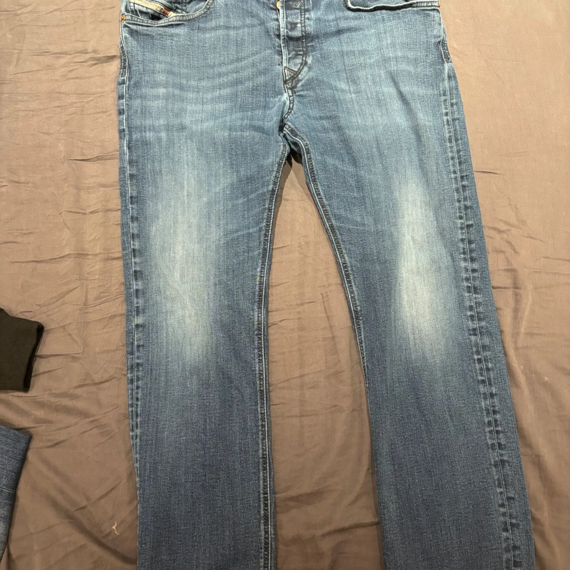 diesel jeans - 90