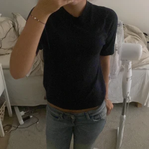 T-shirt  - Säljer pågrund av att den inte kommer till användning, bra skick!☺️💕