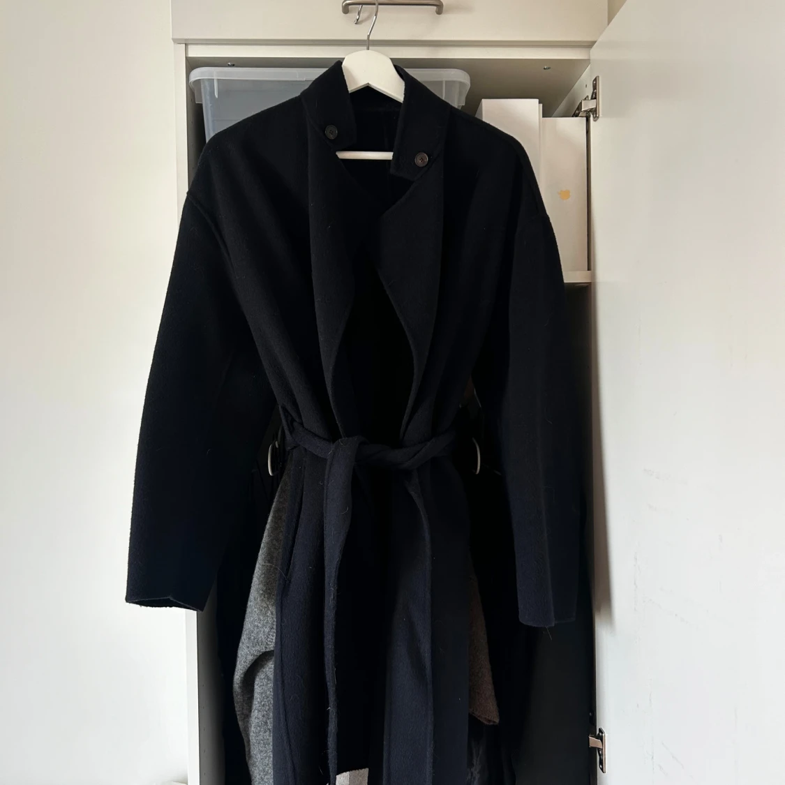 Filippa k kappa - 91