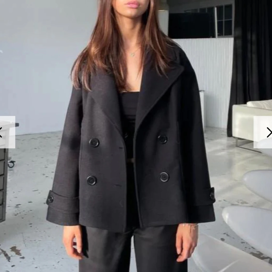 Design by si kappa - 90