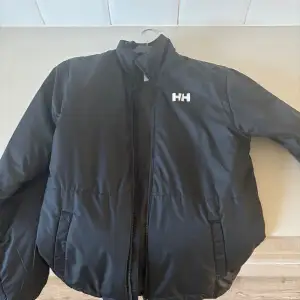 Helly hansen jacka Size M/L