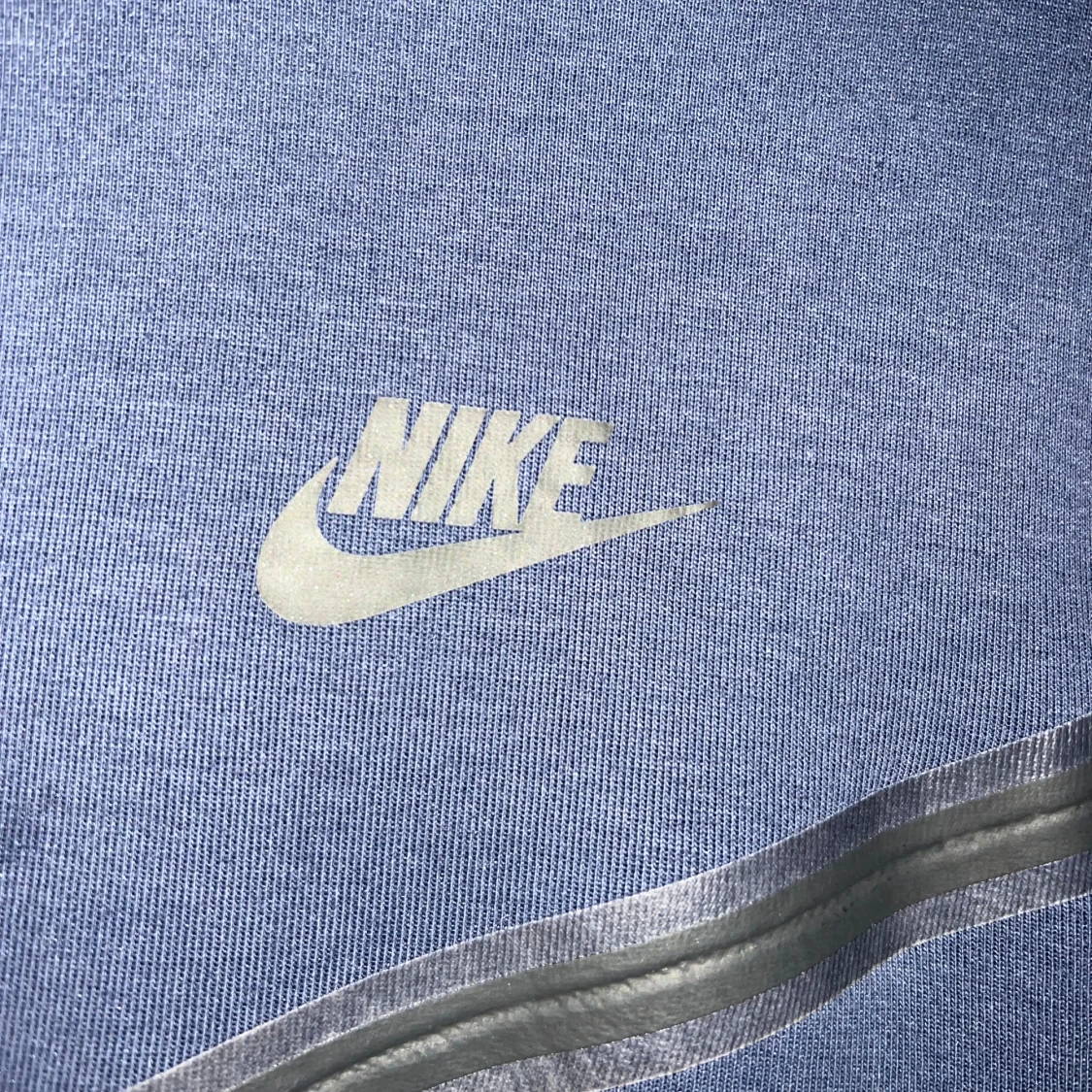 Nike tech fleece  - 90