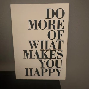 Tavla - En fin tavla fint skick. Buda gärna