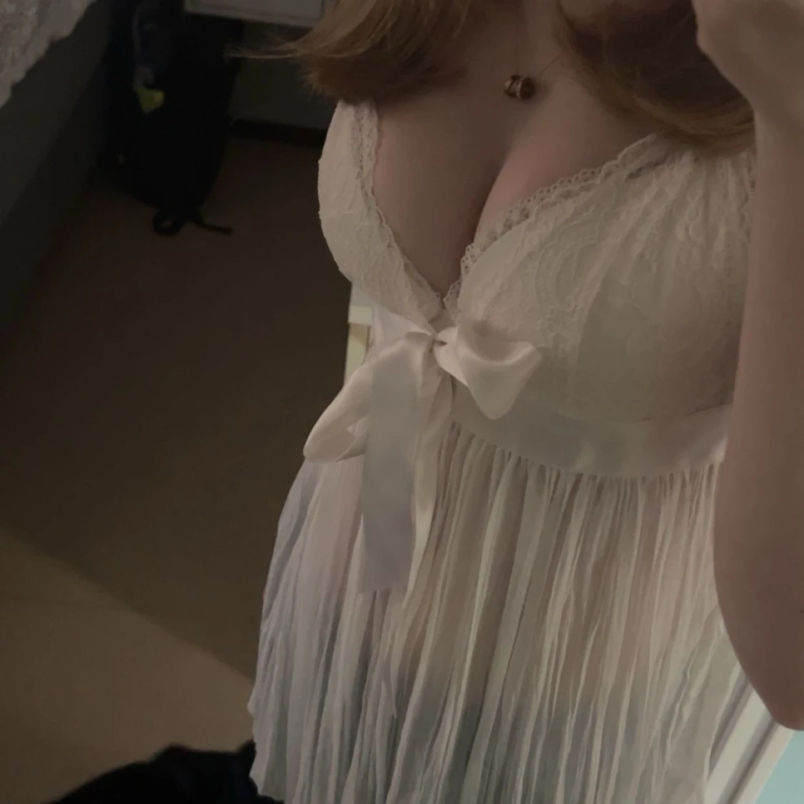 Victoria secret topp - 91