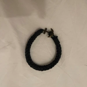 Armband  - Köpt vid en butik i Smögen
