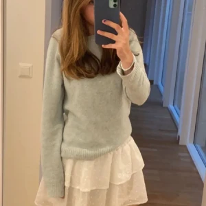 Tröja - Fin tröja säljes 