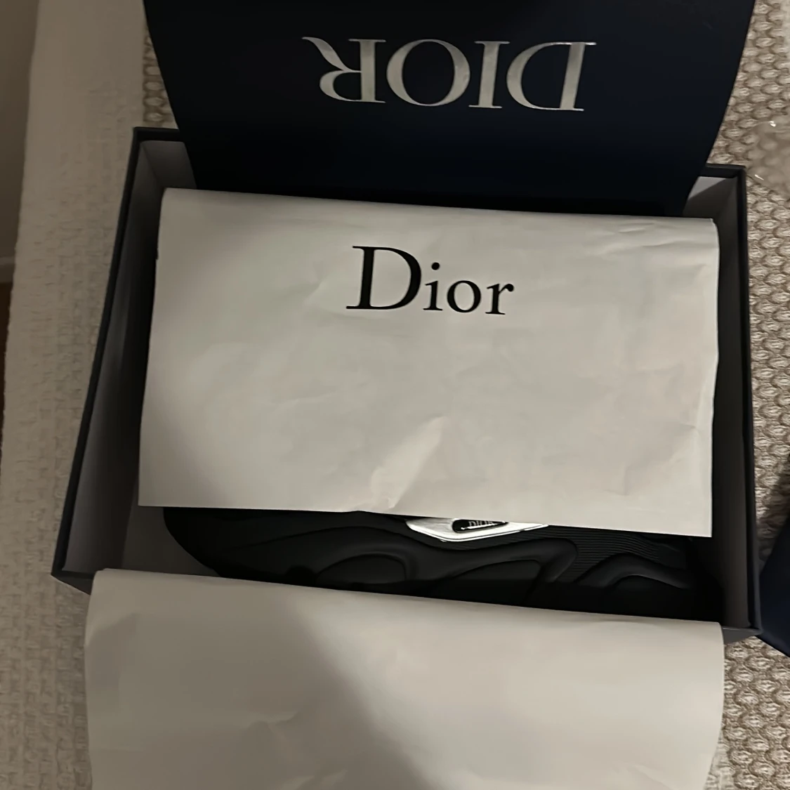 Dior b22 - 92