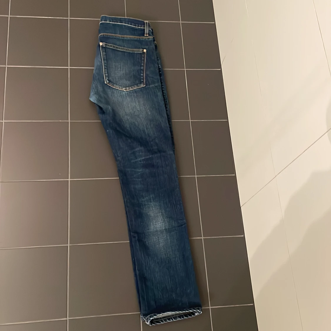 Acne studios jeans  - 90