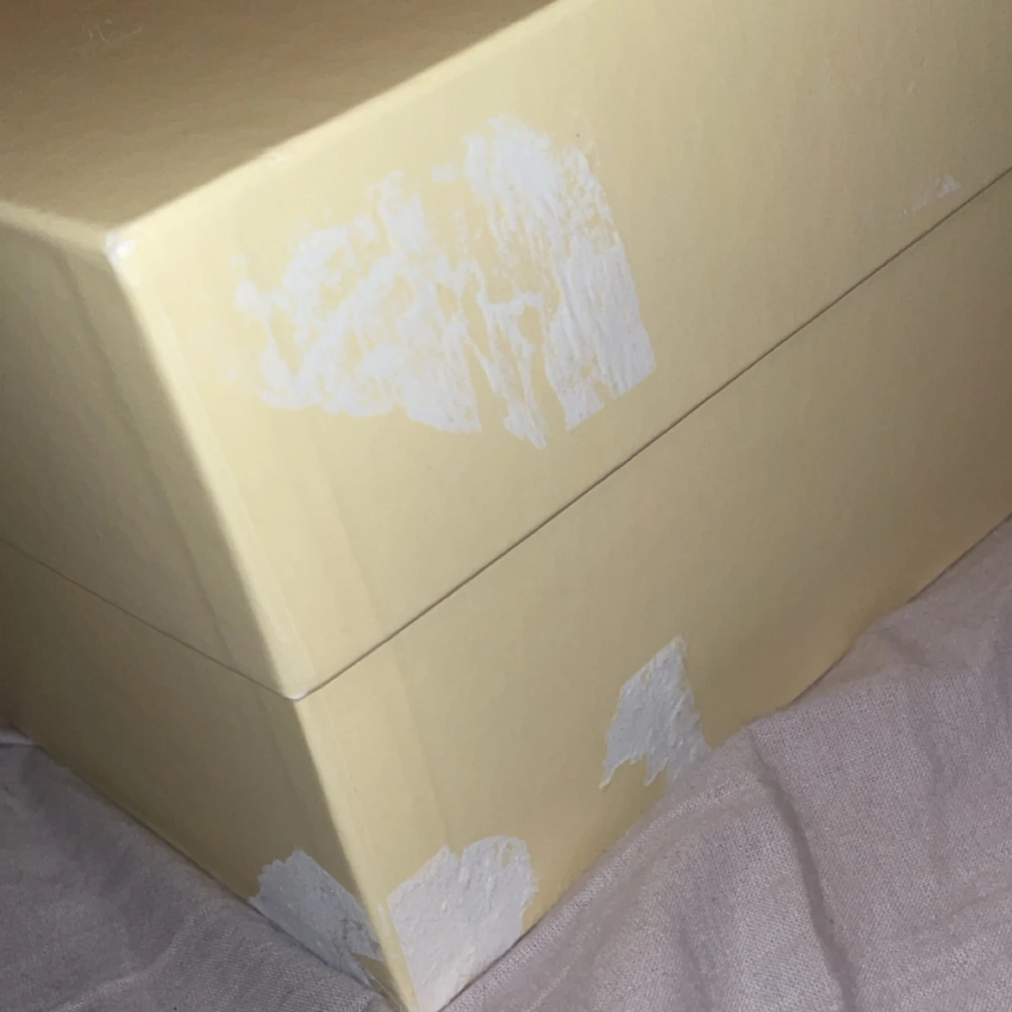 Axel Arigato 360 laceless - 92