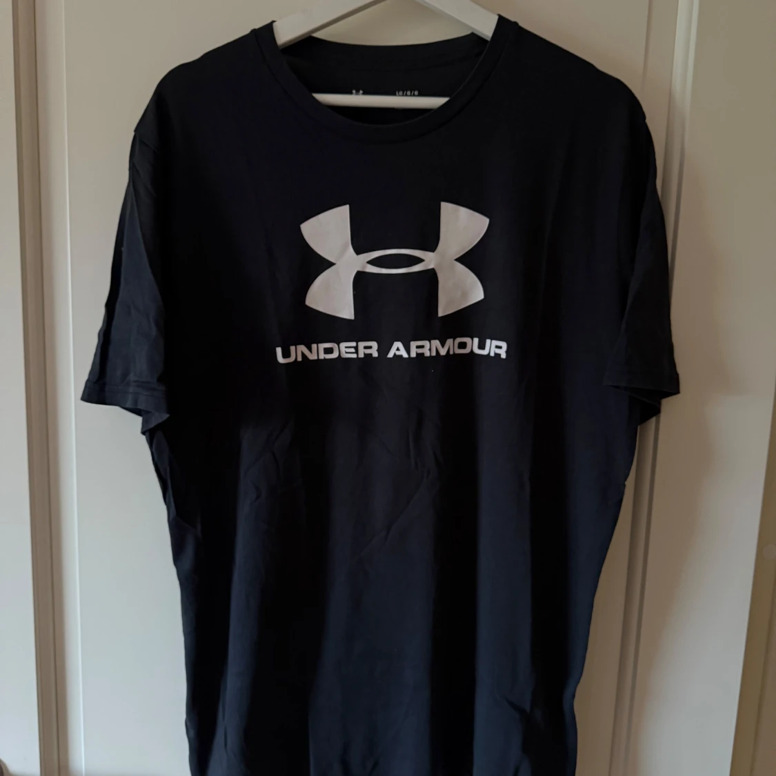 Under Armour träningströja 2 för 1