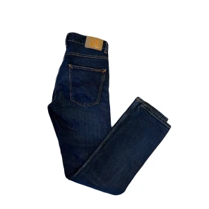 Nudie jeans - Nudie jeans. Storlek 30/32. Bra skick!