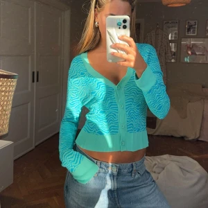 Kofta - Säljer denna så fina kofta👑👑🎀🎀