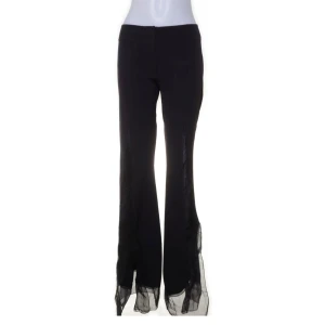 Coola byxor - Storlek 40/m/l