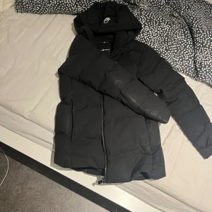 Vinter jacka - Väldigt varm och bra kvalitet 