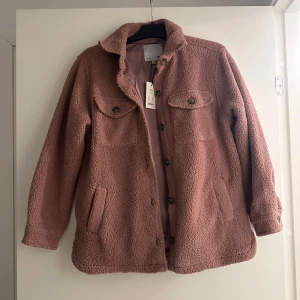 Höst Jacka  - Super fin höst jacka 