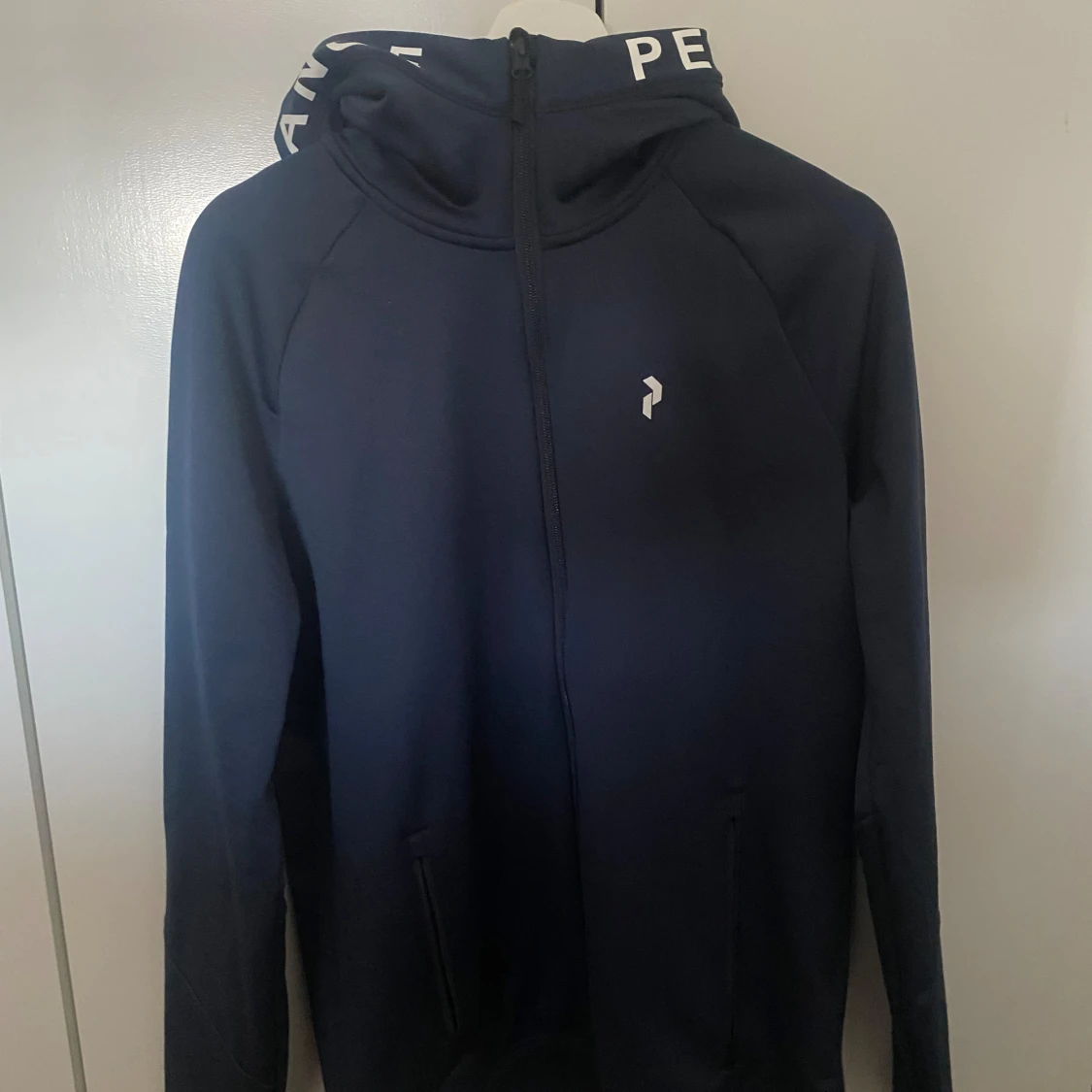 Peak performance kofta - 90